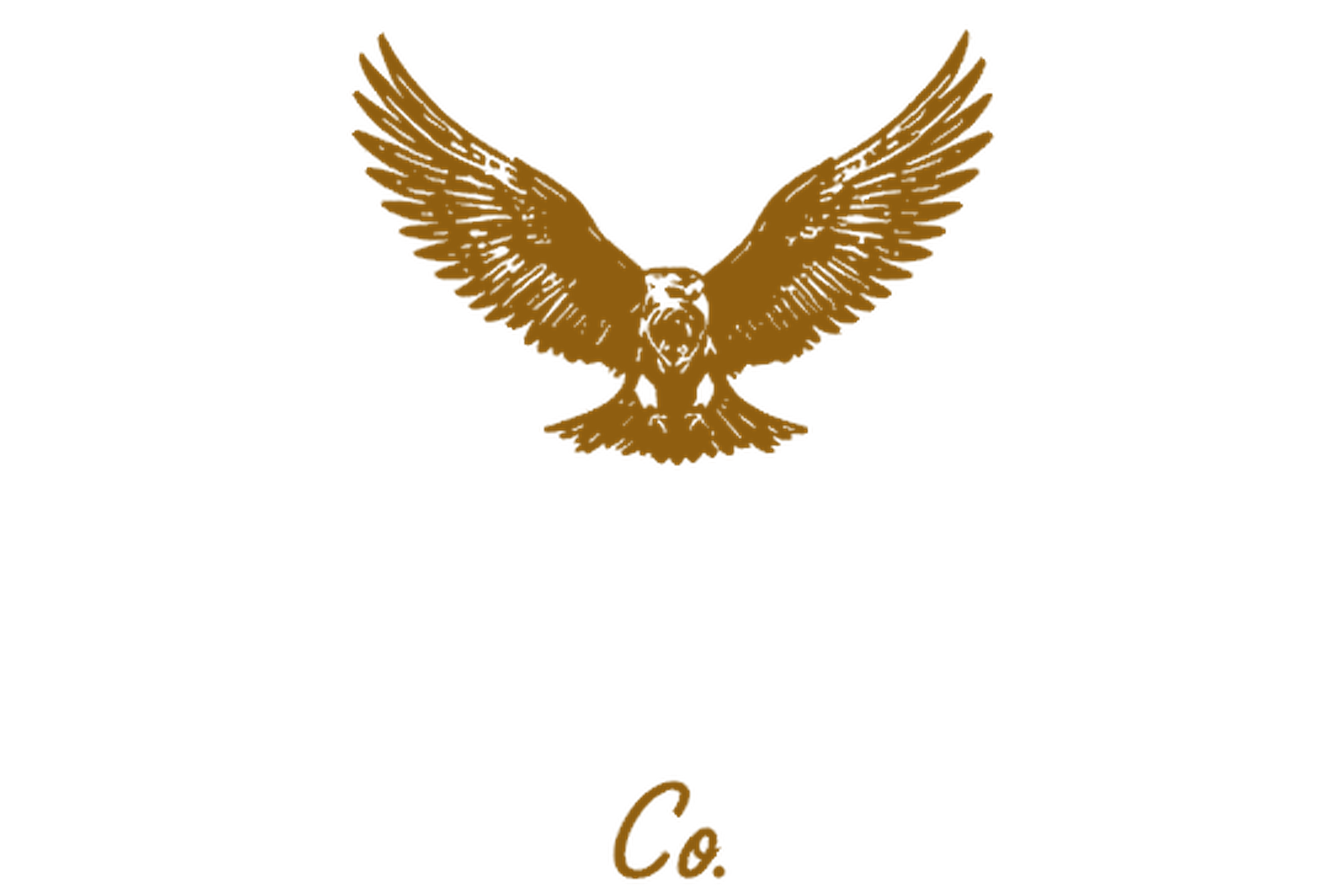 Liberty Demolition